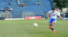 Foto de la galería: Torneo Provincial: Mitre ganó y finalizó lider en la fase de grupos