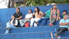 Foto de la galería: Torneo Provincial: Mitre ganó y finalizó lider en la fase de grupos