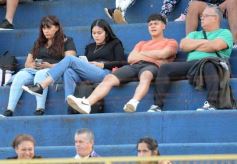 Foto de la galería: Torneo Provincial: Mitre ganó y finalizó lider en la fase de grupos