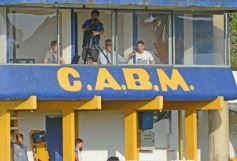 Foto de la galería: Torneo Provincial: Mitre ganó y finalizó lider en la fase de grupos