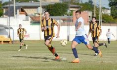 Foto de la galería: Torneo Provincial: Mitre ganó y finalizó lider en la fase de grupos