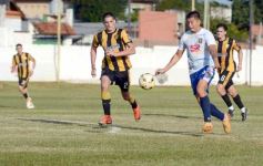 Foto de la galería: Torneo Provincial: Mitre ganó y finalizó lider en la fase de grupos