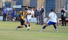 Foto de la galería: Torneo Provincial: Mitre ganó y finalizó lider en la fase de grupos
