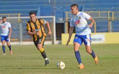 Foto de la galería: Torneo Provincial: Mitre ganó y finalizó lider en la fase de grupos