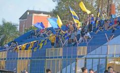 Foto de la galería: Torneo Provincial: Mitre ganó y finalizó lider en la fase de grupos