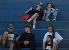 Foto de la galería: Torneo Provincial: Mitre ganó y finalizó lider en la fase de grupos