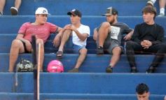 Foto de la galería: Torneo Provincial: Mitre ganó y finalizó lider en la fase de grupos