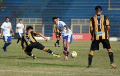 Foto de la galería: Torneo Provincial: Mitre ganó y finalizó lider en la fase de grupos
