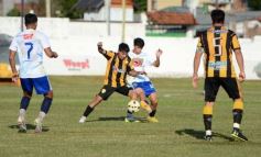 Foto de la galería: Torneo Provincial: Mitre ganó y finalizó lider en la fase de grupos