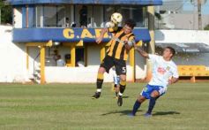 Foto de la galería: Torneo Provincial: Mitre ganó y finalizó lider en la fase de grupos