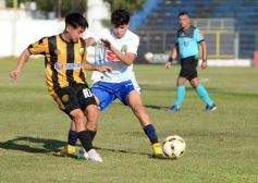 Foto de la galería: Torneo Provincial: Mitre ganó y finalizó lider en la fase de grupos