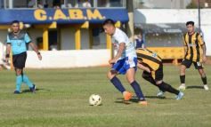 Foto de la galería: Torneo Provincial: Mitre ganó y finalizó lider en la fase de grupos