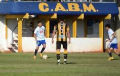 Foto de la galería: Torneo Provincial: Mitre ganó y finalizó lider en la fase de grupos