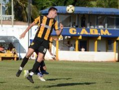 Foto de la galería: Torneo Provincial: Mitre ganó y finalizó lider en la fase de grupos