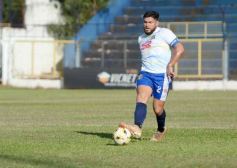 Foto de la galería: Torneo Provincial: Mitre ganó y finalizó lider en la fase de grupos