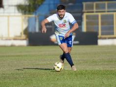 Foto de la galería: Torneo Provincial: Mitre ganó y finalizó lider en la fase de grupos