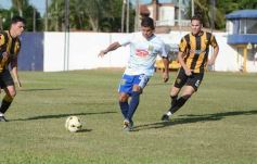 Foto de la galería: Torneo Provincial: Mitre ganó y finalizó lider en la fase de grupos