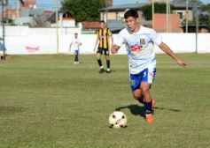 Foto de la galería: Torneo Provincial: Mitre ganó y finalizó lider en la fase de grupos