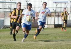 Foto de la galería: Torneo Provincial: Mitre ganó y finalizó lider en la fase de grupos