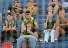 Foto de la galería: Torneo Provincial: Mitre ganó y finalizó lider en la fase de grupos