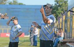 Foto de la galería: Torneo Provincial: Mitre ganó y finalizó lider en la fase de grupos