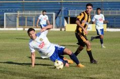 Foto de la galería: Torneo Provincial: Mitre ganó y finalizó lider en la fase de grupos