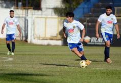 Foto de la galería: Torneo Provincial: Mitre ganó y finalizó lider en la fase de grupos