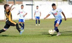 Foto de la galería: Torneo Provincial: Mitre ganó y finalizó lider en la fase de grupos