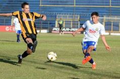 Foto de la galería: Torneo Provincial: Mitre ganó y finalizó lider en la fase de grupos