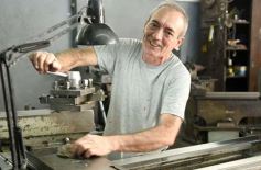 Sixto Fotografías. Sociedad. Varios - Trabajo y recorridas en la ciudad: mucha actividad en las primeras de junio