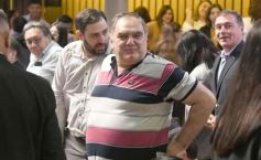 Foto de la galería: La Legislatura aprobó las leyes de Empleo Joven y de Deporte Adaptado para personas trasplantadas