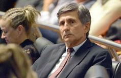 Foto de la galería: La Legislatura aprobó las leyes de Empleo Joven y de Deporte Adaptado para personas trasplantadas