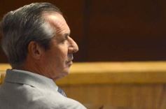 Foto de la galería: La Legislatura aprobó las leyes de Empleo Joven y de Deporte Adaptado para personas trasplantadas