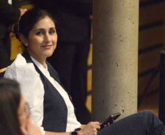 Foto de la galería: La Legislatura aprobó las leyes de Empleo Joven y de Deporte Adaptado para personas trasplantadas