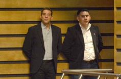 Foto de la galería: La Legislatura aprobó las leyes de Empleo Joven y de Deporte Adaptado para personas trasplantadas