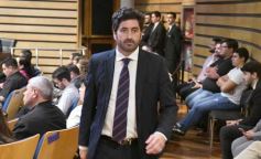 Foto de la galería: La Legislatura aprobó las leyes de Empleo Joven y de Deporte Adaptado para personas trasplantadas