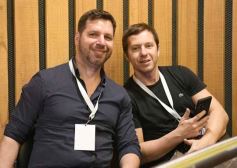 Foto de la galería: La Legislatura aprobó las leyes de Empleo Joven y de Deporte Adaptado para personas trasplantadas