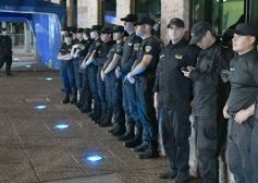 Foto de la galería: La Legislatura aprobó las leyes de Empleo Joven y de Deporte Adaptado para personas trasplantadas