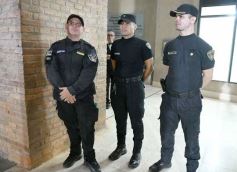 Foto de la galería: La Legislatura aprobó las leyes de Empleo Joven y de Deporte Adaptado para personas trasplantadas