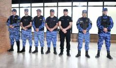 Foto de la galería: La Legislatura aprobó las leyes de Empleo Joven y de Deporte Adaptado para personas trasplantadas