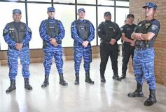 Foto de la galería: La Legislatura aprobó las leyes de Empleo Joven y de Deporte Adaptado para personas trasplantadas