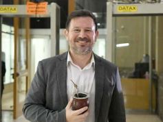 Foto de la galería: La Legislatura aprobó las leyes de Empleo Joven y de Deporte Adaptado para personas trasplantadas