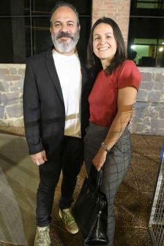 Foto de la galería: La Legislatura aprobó las leyes de Empleo Joven y de Deporte Adaptado para personas trasplantadas