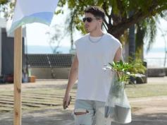 Foto de la galería: La Ecoferia Posadas dejó propuestas sustentables y de disfrute en la Costanera