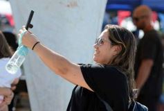 Foto de la galería: La Ecoferia Posadas dejó propuestas sustentables y de disfrute en la Costanera