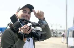 Foto de la galería: La Ecoferia Posadas dejó propuestas sustentables y de disfrute en la Costanera