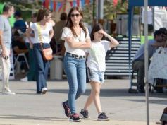 Foto de la galería: La Ecoferia Posadas dejó propuestas sustentables y de disfrute en la Costanera