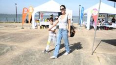 Foto de la galería: La Ecoferia Posadas dejó propuestas sustentables y de disfrute en la Costanera