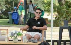 Foto de la galería: La Ecoferia Posadas dejó propuestas sustentables y de disfrute en la Costanera