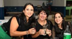 Foto de la galería: Los 60 de Rodolfo Ramirez, a pura celebración, música y diversión familiar